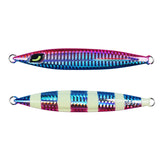 ZANLURE,Minnow,Fishing,Floating,Artificial,Wobblers,Lures,Fishing,Tackle,Accessories