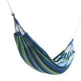 People,Hammock,Outdoor,Indoor,Garden,Hanging,Sleeping,Swing