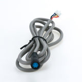 Electric,Scooter,Power,Adapter,Charger,bluetooth,Board,Cable