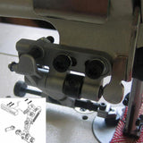 Sewing,Machine,Suspending,Guide,Adaptor,Bracket,Pfaff,Sewing