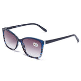 Unisex,Outdoor,Sunglasses,Reading,Glasses,Presbyopia,Eyeglasses