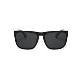 DUBERY,Polarized,Glasses,Bicycle,Cycling,Outdoor,Sport,Sunglasses,Zippered