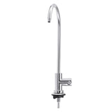 Alloy,Kitchen,Faucet,Single,Lever,Single,Water,Drinking,Water,Filter,Faucet,Degree