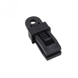 Outdoor,Plastic,Camping,Clamp,Buckle,Buckle,Accessories