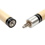 Design,Jointed,Stick,Snooker,Billiard,Snooker
