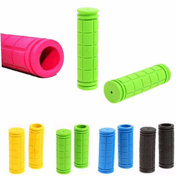 Cycling,Bicycle,Fixie,Fixed,Rubber,Handlebar,Grips