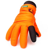 Women,Tactical,Shooting,Waterproof,Windproof,Gloves,Finger,Outdoor,Hunting,Gloves