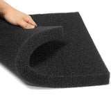 Biochemical,Filter,Filtration,Aquarium,Sponge,Aquarium,Filter