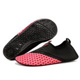 TENGOO,Outdoor,Water,Shoes,Sneakers,Breathable,Lightweight,Swimming,Diving,Wading,Beach,Treadmill,Shoes