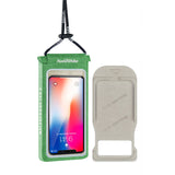 Naturehike,Waterproof,Phone,Holder,Smartphone,Touch,Screen