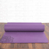 183x61cm,Pilates,Exercise,Sport,Fitness,Gymnastics