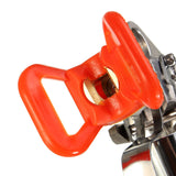 3600PSI,248Bar,Metal,Airless,Paint,Sprayer,Pressure,Sprayer