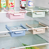 Refrigerator,Storage,Fridge,Fruit,Container,Kitchen,Organizer