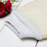 Honana,Sponge,Massage,Shower,Gloves,Shower,Exfoliating,Gloves,Shower,Scrubber