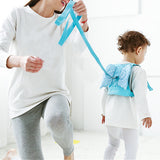 Safety,Toddler,Deviece,Shoulder,Strap