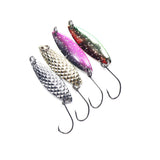 ZANLURE,Fishing,Fishing,Lifelike,Fishing,Accessories