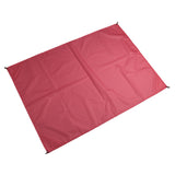 100x145cm,Waterproof,Beach,Outdoor,Portable,Picnic,Camping,Shelter,Awning,Sleeping