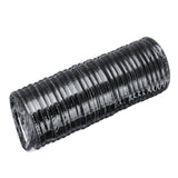 Fittings,Recoil,Pneumatic,Airline,Compressor,200PSI,Quick,Coupler