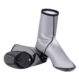 Wheel,Outdoor,Riding,Covers,Mountain,Shoes,Waterproof,Reflective,Cover