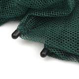 ZANLURE,Automatic,Fishing,Folding,Shrimp,Fishing