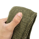 Durable,Training,Chewing,Handles,Chewing,Trainer