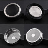 400ml,Stainless,Steel,Vacuum,Flask,Water,Bottle,Thermos,Coffee,Travel