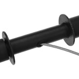 KALOAD,Foream,Training,Device,Wrist,Roller,Muscle,Exerciser,Fitness,Equipment,Exercise,Tools