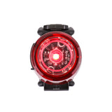 XANES,BLS15,600LM,Headlamp,Charging,Waterproof,Modes,Warning,Light,Modes,Light