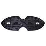 KALOAD,Foldable,Fitness,Board,Workout,Bracket,Stands,Exercise,Tools