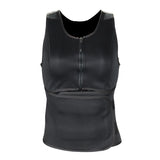 Neoprene,Sauna,Sweat,Adjustable,Waist,Trimmer,Shaper