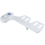 Modes,Nozzles,Toilet,Bidet,Attachment,Water,Pressure,Spray
