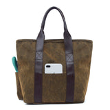 Outdoor,Portable,Tools,Handbag,Adjustable,Cavans,Maintenance,Gardening,Working,Storage
