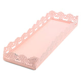 Rectangle,Stand,Dessert,Pastry,Wedding,Banquet,Cupcake,Holder,Display