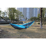 Camping,Hammock,Swing,Sling,Straps,Heavy,Outdoor,Accessory,Garden,Recreation