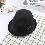 Women,Straw,Knited,Sunscreen,Outdoor,Casual,Travel,Breathable