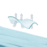 Naturehike,Single,Sleeping,Liner,Ultralight,Portable,Cotton,Hotel,Sheet,Outdoor,Travel