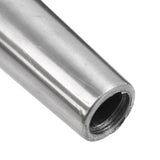Blaste,Sandblasting,Nozzle,Quick,Connector,Glass,Derusting,Tools