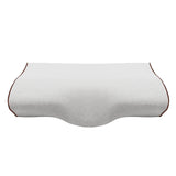 Memory,Pillow,Butterfly,Shaped,Bedding,Support,Orthopedic