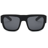 DUBERY,Polarized,Glasses,Bicycle,Cycling,Outdoor,Sport,Sunglasses,Zippered