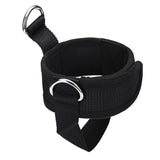 KALOAD,Elastic,Waist,Sports,Resistance,Bands,Pilates,Fitness