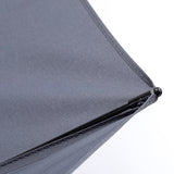 90Fun,Umbrella,People,Portable,Waterproof,Three,Folding,Umbrella,Sunshade,Xiaomi,Youpin