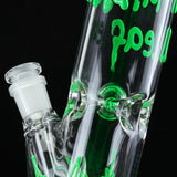 Glass,Glass,Joint,Pipes,Glass,Adapter,Height