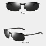 Sunglasses,Night,Glasses,Night,Vision,Driving,Fishing,Glasses