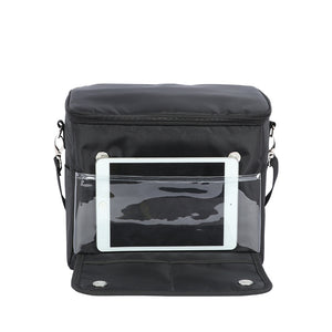 IPREE,Outdoor,Camping,Large,Capacity,Cooler,Picnic,Cooler,Insulation,Package,Refrigerator