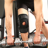 Adjustable,Fitness,Protector,Support,Patella,Elastic,Bandage,Brace,Football,Sports