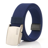 ENNIU,120cm,Breathable,Nylon,Wrist,Tactical,Leisure,Waistband,Women
