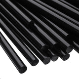 100Pcs,150mm,Black,Sticks,Craft,Model,Repair,Adhesive