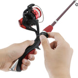 ZANLURE,Fishing,Combo,100cm,Fishing,Fishing,Outdoor,Fishing