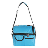 Picnic,Outdoor,Camping,Storage,Thermal,Insulation,Cooler,Lunch