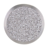 100PC,Adhesive,Aluminum,Sticker,Coffee,Filter,Refilling,Capsule